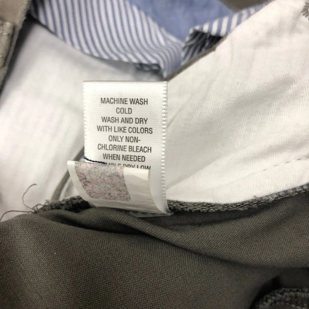 Banana Republic Bermuda Shorts Size 2P